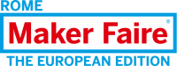 Maker Faire - The European Edition