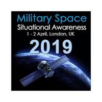 Military Space Situational Awareness Conference