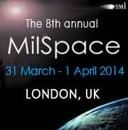 MilSpace