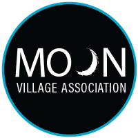 Moon Village Association – Public Forum on The Moon ‘Mini’
