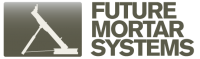Future Mortar Systems 2016