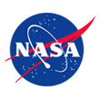 State of NASA - #NASASocial