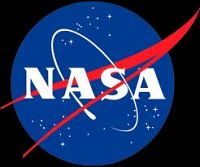 NASA's 25th Annual Planetary Science Summer School