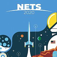 NETS2020 Nuclear and Emerging Technologies for Space