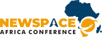 NewSpace Africa Conference 2022