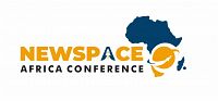 NewSpace Africa Conference 2023