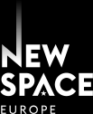 New Space Europe