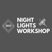 NightLights Workshop 2021