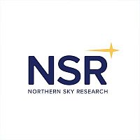 NSR Free Webinar: Space Tourism and Travel, are we there yet?