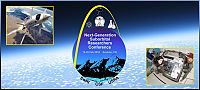 Next Generation Suborbital Researchers Conference