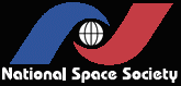 International Space Development Conference ISDC 2014