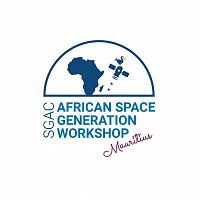 2nd African Space Generation Workshop (AF-SGW)