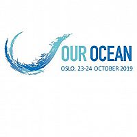 Our Ocean 2019