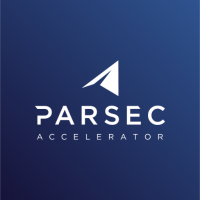 PARSEC Virtual matchmaking event
