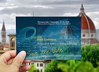 2020 IEEE Radar Conference