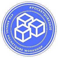 PocketQube Workshop 2020
