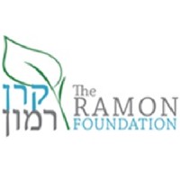 17th Ilan Ramon International Space Conference