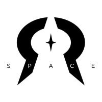 Midlands Space Networking 