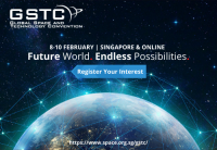 The Global Space and Technology Convention