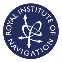 International Navigation Conference 2019