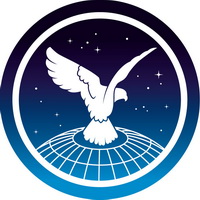 3rd European Space Tourism Conference