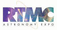 RTMC & Astronomy Expo