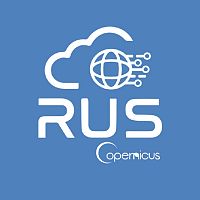 RUS Copernicus at the APM - Remote Sensing of environment Workshop