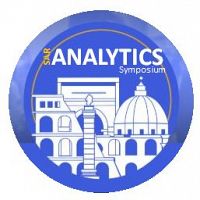 SAR Analytics Symposium 2019