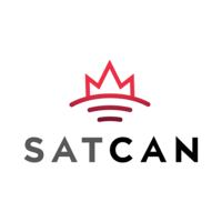 SatCan Social