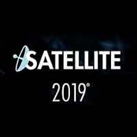 Satellite 2019