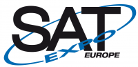 SAT EXPO Europe 2010