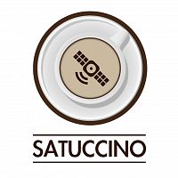 November Satuccino