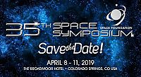 Space Symposium