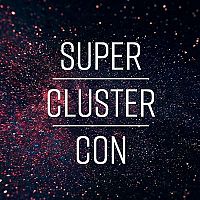 Supercluster Conference