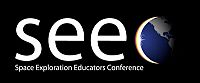 16th Annual Space Exploration Educator's Conference