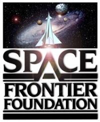 Spaceships, Satellites, and Startups