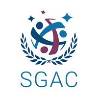 Space Generation Congress SGC 2022