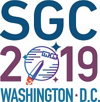SGAC Space Generation Congress 2019