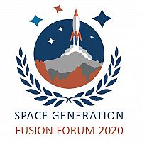 SGAC Fusion Forum SGFF 2020
