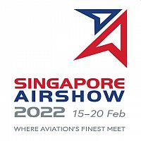Singapore Airshow