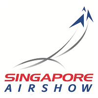 Singapore Airshow 2020