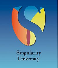 SU Graduate Studies Program (GSP)