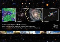SKA Forum 2010, A New Golden Age for Radio Astronomy