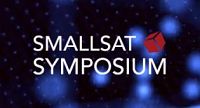 SmallSat Symposium 2022