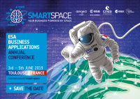 ESA Business Applications Annual Conference