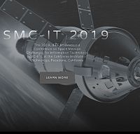 SMC-IT 2019