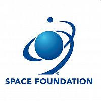 Space Symposium 365 - State of Space 2022