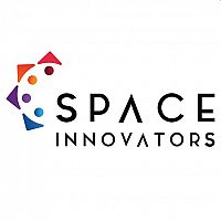 November Westcott Space Innovators