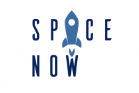 Space Now Virtual Investor Forums with ESA