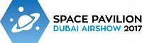 Space Conference at the Dubai Airshow